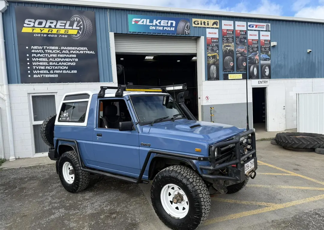 about_us_section_img